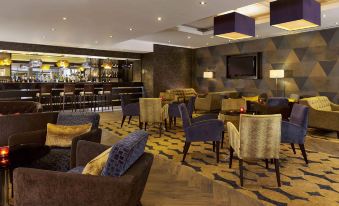 DoubleTree by Hilton Woking