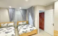 Hoang Vu Guest House