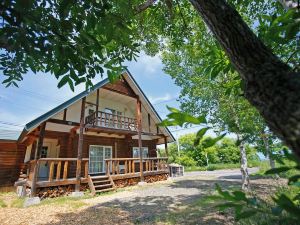 The LODGE ABASHIRI