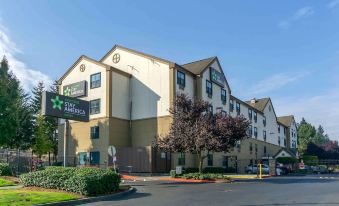 Extended Stay America Suites - Seattle - Everett - North