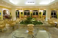 Alexander The Great Marsa Alam
