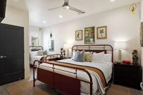 New Listing Be Our Guest in Utah