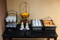Holiday Inn South Plainfield-Piscataway