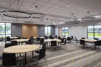 Holiday Inn Grand Rapids North - Walker Hotels in Walker