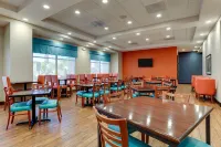Drury Inn & Suites Phoenix Chandler Fashion Center - Bữa sáng