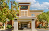 Extended Stay America Suites - Boston - Waltham - 52 4th Ave Hotel a Weston