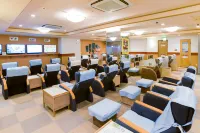 Hotel Taisei Annex