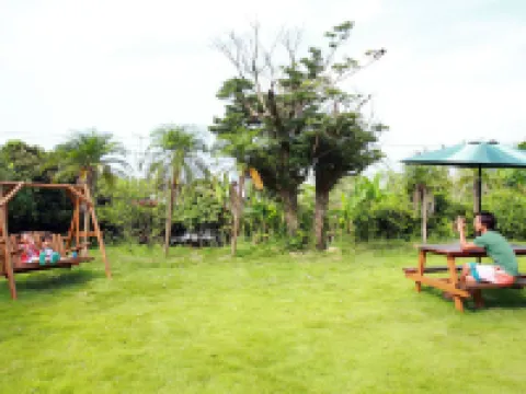 Tanegashima Minshuku Hapisuma Hotels in Minamitane