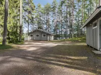 Kivilöytö Hotels in Mäntyharju