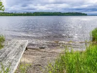 Leppäranta