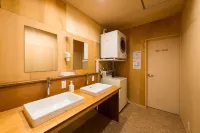 Mitsu Meets Hotels in Matsuyama