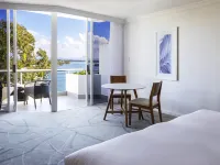 Sofitel Noosa Pacific Resort