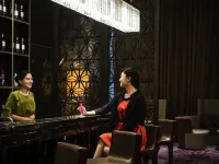 Pullman Weifang - 5성급