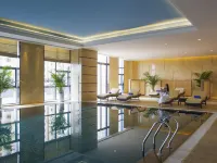 Pullman Weifang - 5-stjärniga