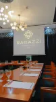 Ragazzi Resort Hotel Hotels in Naga