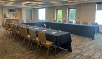 Holiday Inn Express & Suites HUNTSVILLE - MUSKOKA by IHG