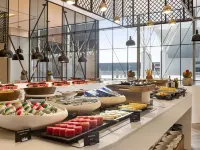 Radisson Blu Hotel Riyadh Convention Exhibition Hotels in Riyadh