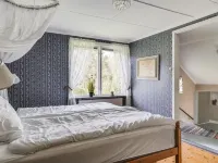 Hultet