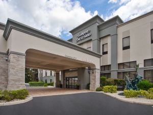 Hampton Inn & Suites Lady Lake/The Villages