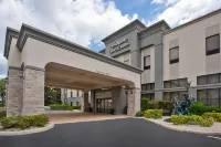 Hampton Inn & Suites Lady Lake/The Villages - 3-Star