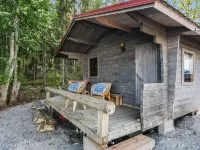 Hiekkalahti Hotels in Sastamala