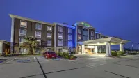 Holiday Inn Express & Suites Corsicana I-45 Hôtels à : Corsicana