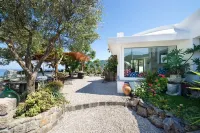 Relais Bijoux Ischia Hoteles en Isquia