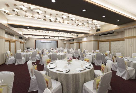 가이세키 요리 이미지