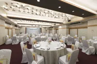 บิยูโนยาโดะ เรียวชิกุ เบตเต