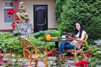 Grand Hotel Hotels in 