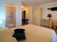 K Mono Hotels in La Ciaccia