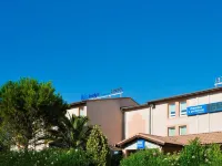 Ibis Budget Bollene Hotels in Bollene
