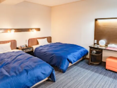 Hotel Marin Pia Goto  Nakadori Island 南松浦郡酒店