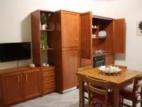 必須生活酒店 - 廚房