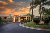 Best Western Plus Dixon Davis فنادق في Winters