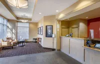Extended Stay America Suites - San Rafael - Francisco Blvd East