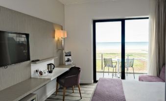 Thalazur Cabourg - Hôtel & Spa