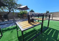 Hotel Colonial Tafi del Valle by Dot Tradition - 3-Star