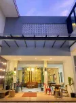Hotel Pantes Kawi Semarang Các khách sạn ở Candisari