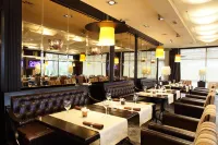 Hotel Meritum Hotels in Cicovice