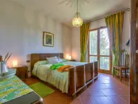 Allodola Hotels in Rufina