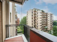 Ripamonti View