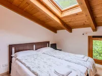 Lakeview le Vele - 3-Star