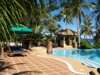 Anda White Beach Resort - Ocean View