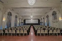 The Mayo Hotel فنادق في تولسا