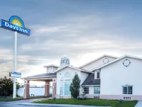Quality Inn Midvale - Salt Lake City South Các khách sạn ở West Jordan