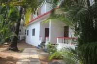 Seaprincess Guesthouse