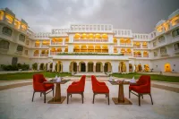 The Palace by Park Jewels Hotels and Resorts