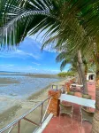 Lago de Oro Hotel & Wakepark - Bãi biển