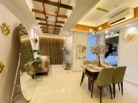 The Jewel of la Casa Hotel a Wiyung